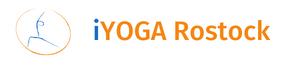 Iyoga in Rostock: Yoga Klassen nach BKS Iyengar